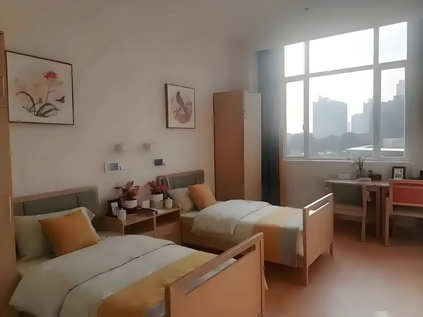 执子之手：赖定绝色相公