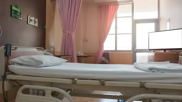 江河湖海系列之朔玉金藏