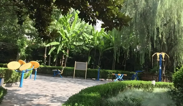 食为天：下堂夫人要翻身