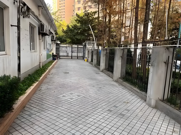 王妃难求